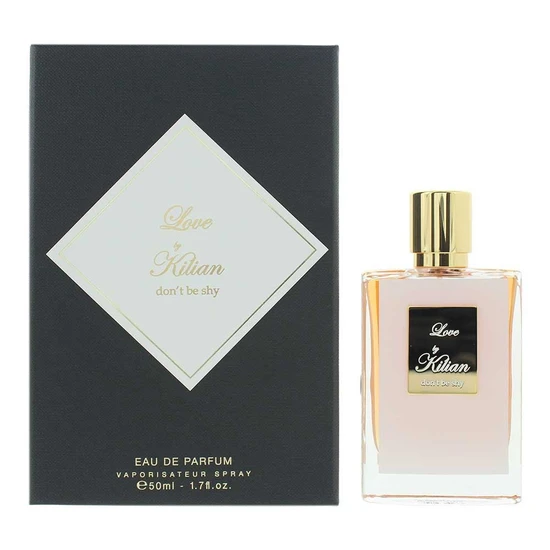 Kilian Love, Don't Be Shy Eau De Parfum