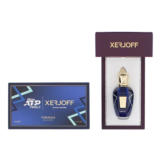 Xerjoff Torino23 Eau De Parfum