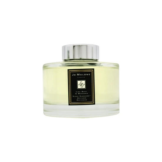Jo Malone London Lime Basil & Mandarin Scent Surround Diffuser
