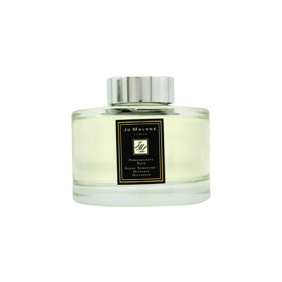 Jo Malone London Pomegranate Noir Scent Surround Diffuser