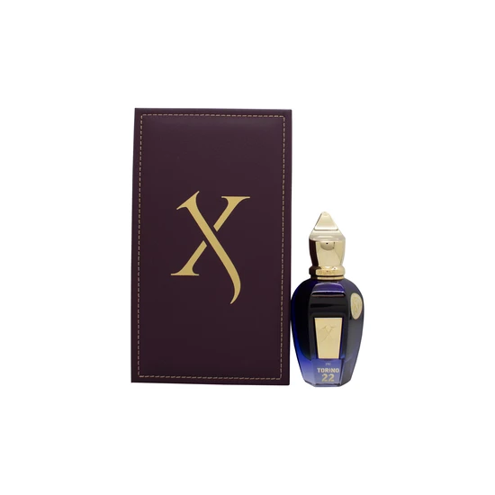 Xerjoff Torino 22 Eau De Parfum