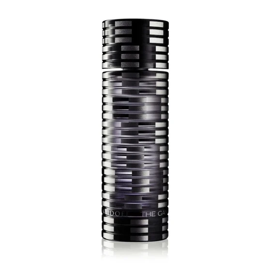 Davidoff The Game Eau De Toilette