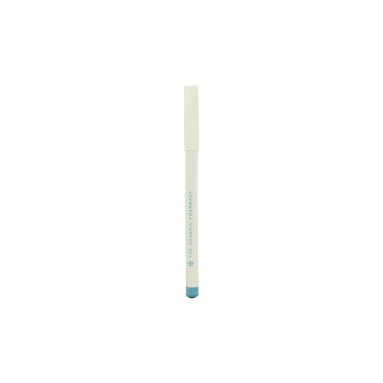 The Organic Pharmacy Priming Lip Pencil