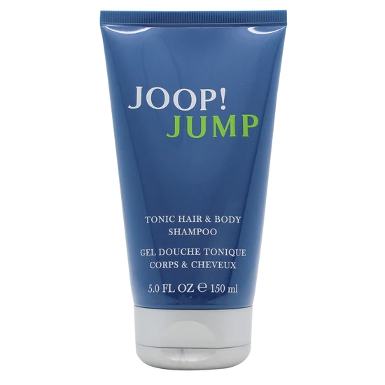 JOOP! Jump Shower Gel
