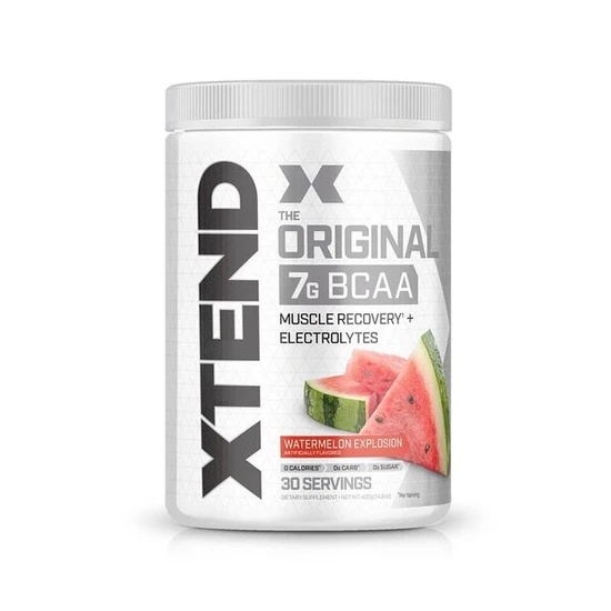 Xtend Watermelon Explosion