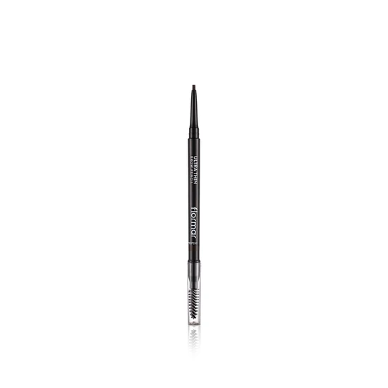 Flormar Ultra Thin Brow Pencil
