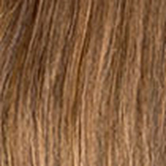 Goldwell Topchic Warm Browns Permanent Hair Colour 6B