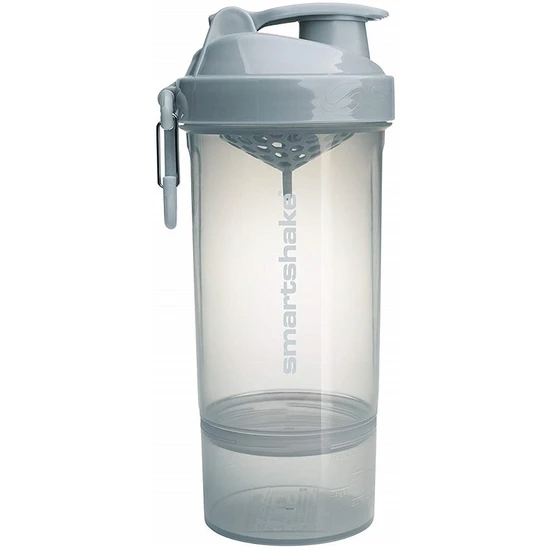 SmartShake Original2go ONE