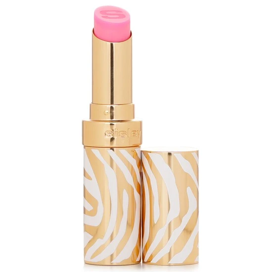 Sisley Phyto Lip Balm