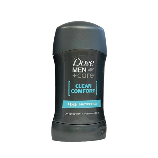 Dove Men Powerful Protection Anti Perspirant Deodorant