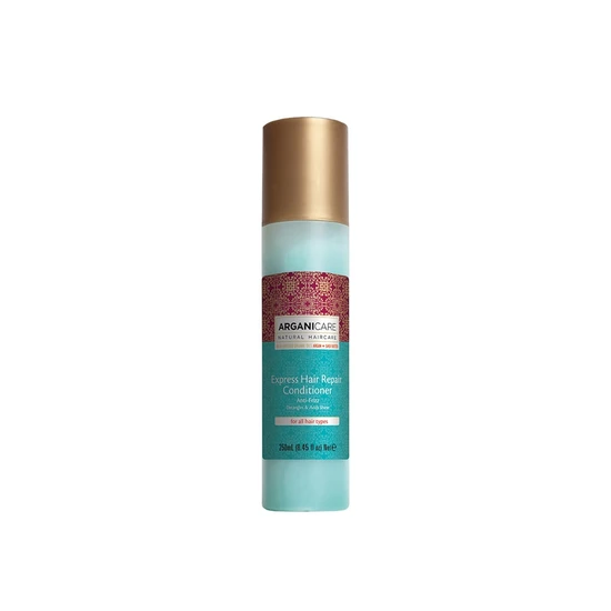 ARGANICARE Express Hair Repair Conditioner