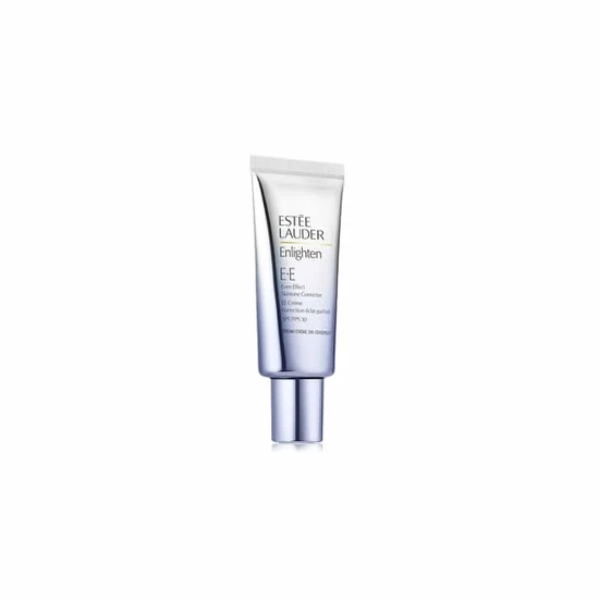 Estée Lauder Enlighten Ee Even Effect Skin Corrector SPF 30