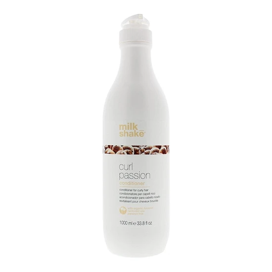 milk_shake Curl Passion Conditioner