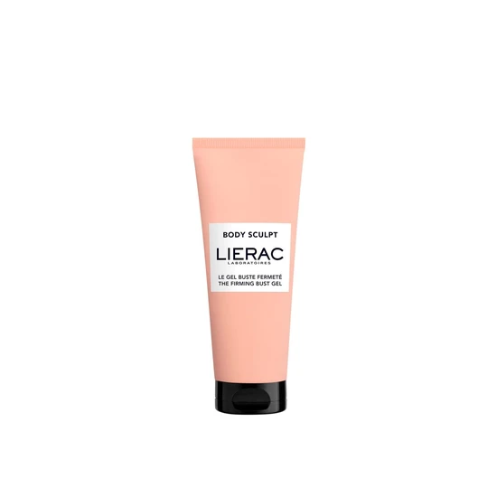 Lierac Body Sculpt The Firming Bust Gel
