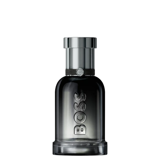 Hugo Boss Boss Bottled Beyond Eau De Parfum