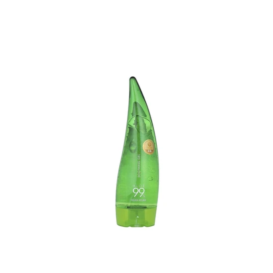 Holika Holika Aloe 99% Soothing Gel