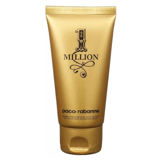 Paco Rabanne 1 Million Aftershave Balm