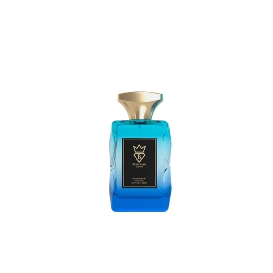 Bujairami Ace Eau De Parfum