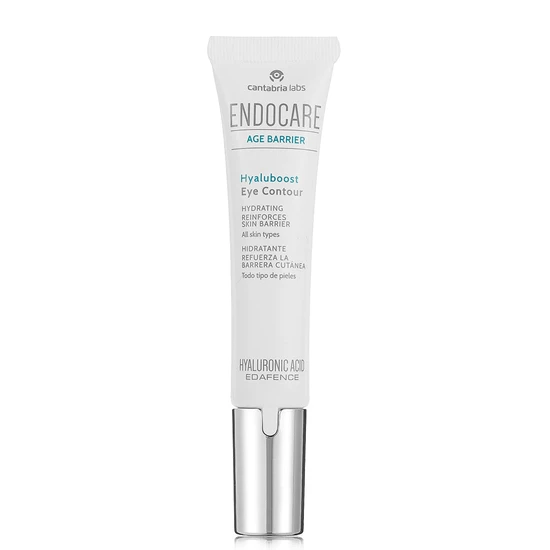 Endocare Hyaluboost Age Barrier Eye Contour