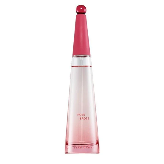 Issey Miyake Rose & Rose Eau De Parfum
