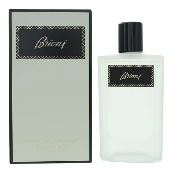 Brioni Eau De Parfum Eclat