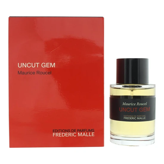 Frederic Malle Uncut Gem Eau De Parfum