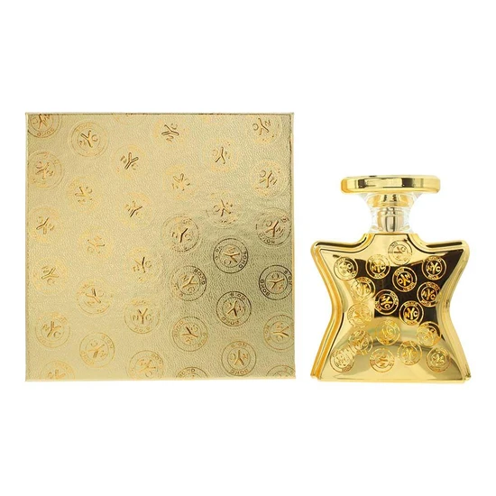 Bond No 9 Signature Eau De Parfum