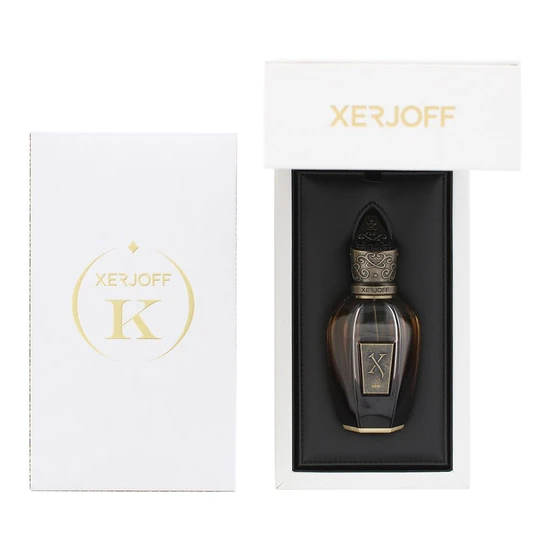 Xerjoff Kemi Eau De Parfum