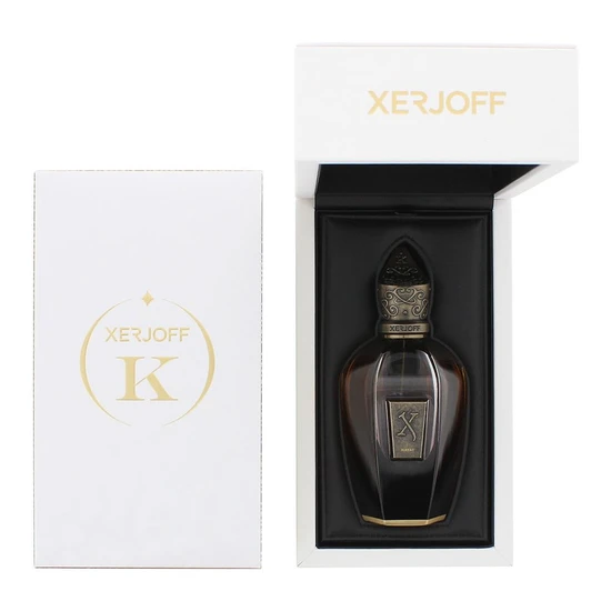 Xerjoff Hayat Eau De Parfum