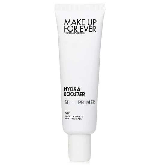 MAKE UP FOR EVER Step 1 Primer Hydra Booster