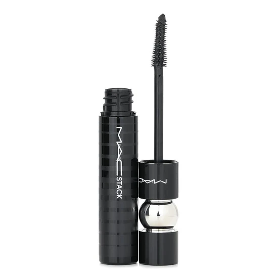 MAC Stack Micro Mascara