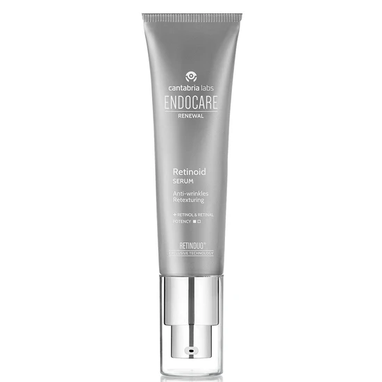 Endocare Renewal Retinoid Serum
