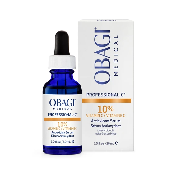 Obagi Professional-C 10% Serum