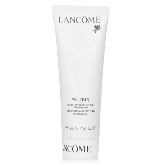 Lancôme Nutrix Nourishing & Soothing Rich Cream