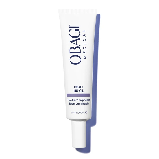 Obagi Nu-Cil Biostim Scalp Serum