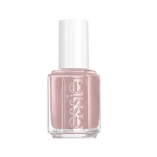 essie Nail Lacquer Nail Polish