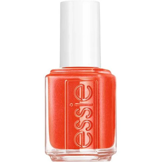 essie Nail Lacquer Nail Polish