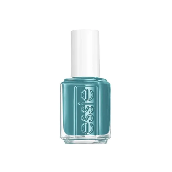 essie Nail Lacquer Nail Polish