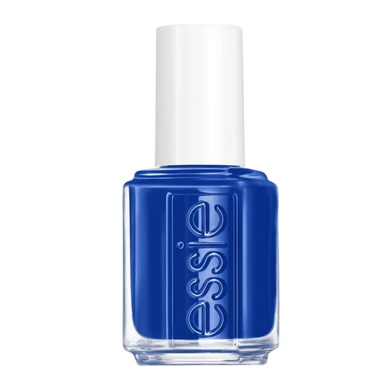 Essie Nail Lacquer Nail Polish 906 Push Play