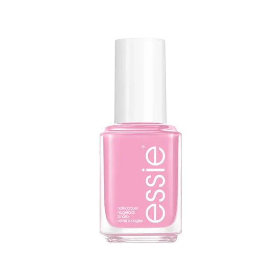 Essie Nail Lacquer Nail Polish 916 Note To Elf