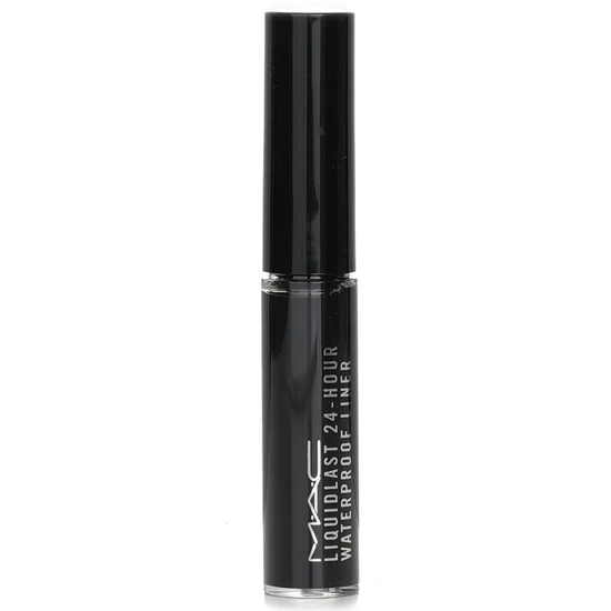 MAC Liquidlast 24 Hour Waterproof Liner