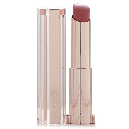Lancôme Lip Idole Butterglow Colour Balm 33 Idole Nude