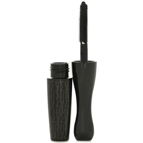 MAC In Extreme Dimension Lash Mascara