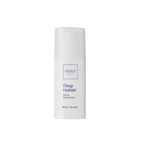 Obagi Hydrate