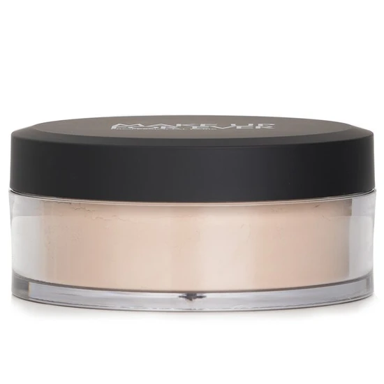 Make Up For Ever Hd Skin Setting Powder 2.1 Medium Neutral