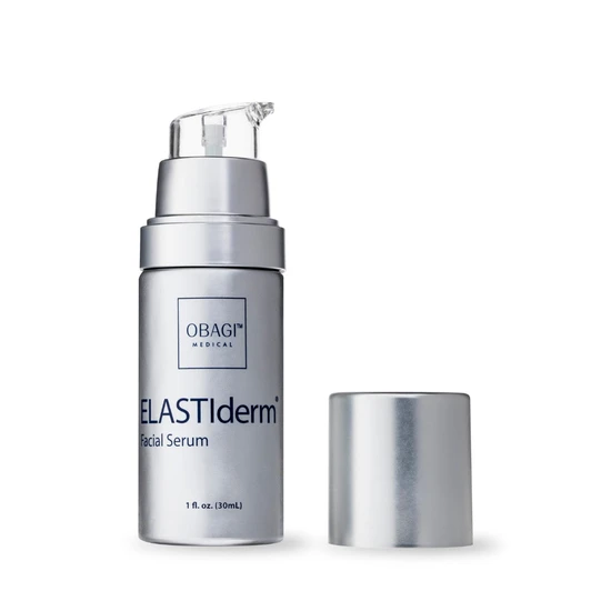 Obagi Elastiderm Facial Serum