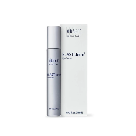 Obagi Elastiderm Complex Eye Serum
