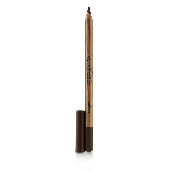 Make Up For Ever Artist Colour Pencil 608 Limitless Brown