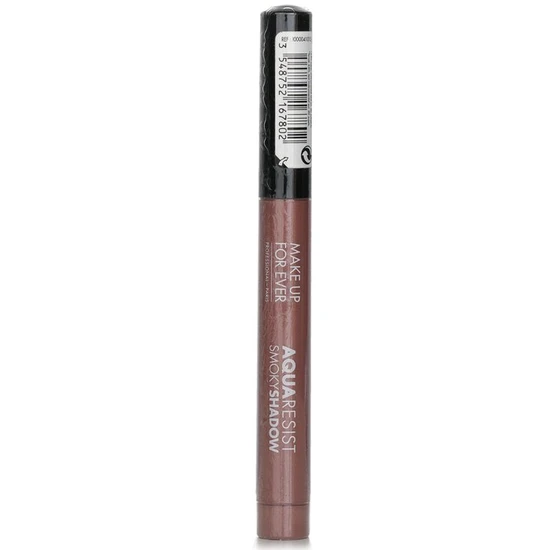 Make Up For Ever Aqua Resist Smoky Shadow 15 Quartz
