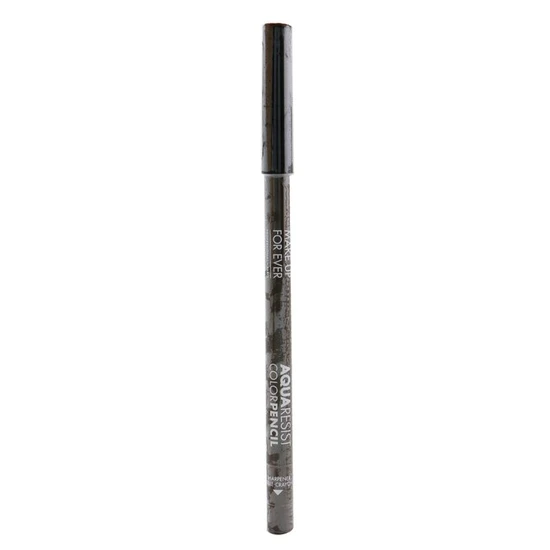 MAKE UP FOR EVER Aqua Resist Colour Pencil